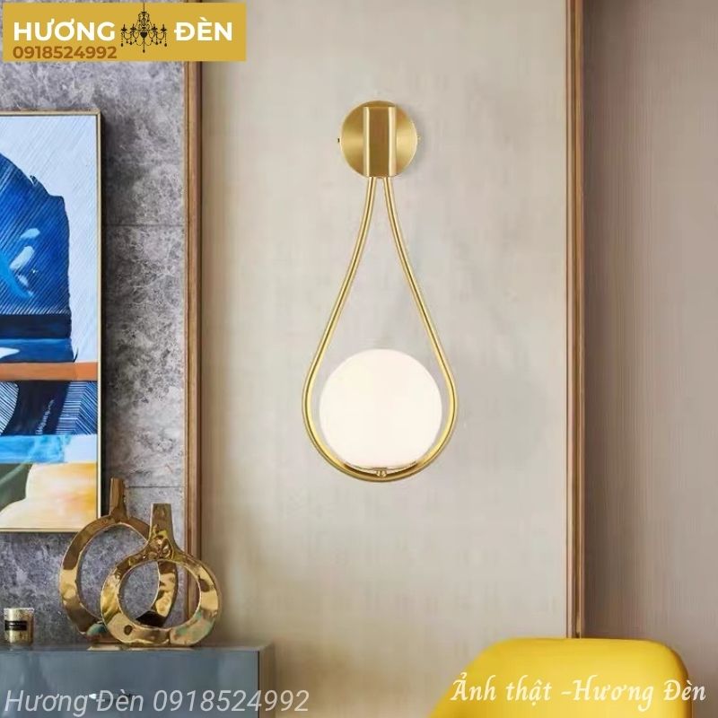 den-tuong-thiet-ke-cao-cap-vk12